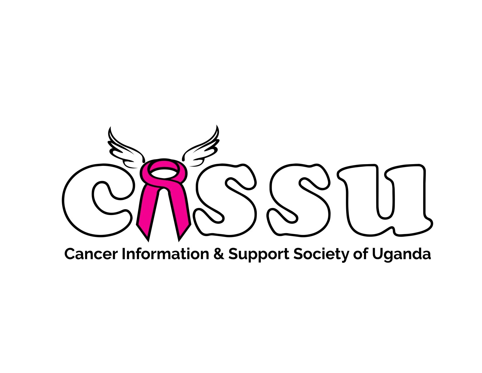 Cancer Information & Support Society of Uganda