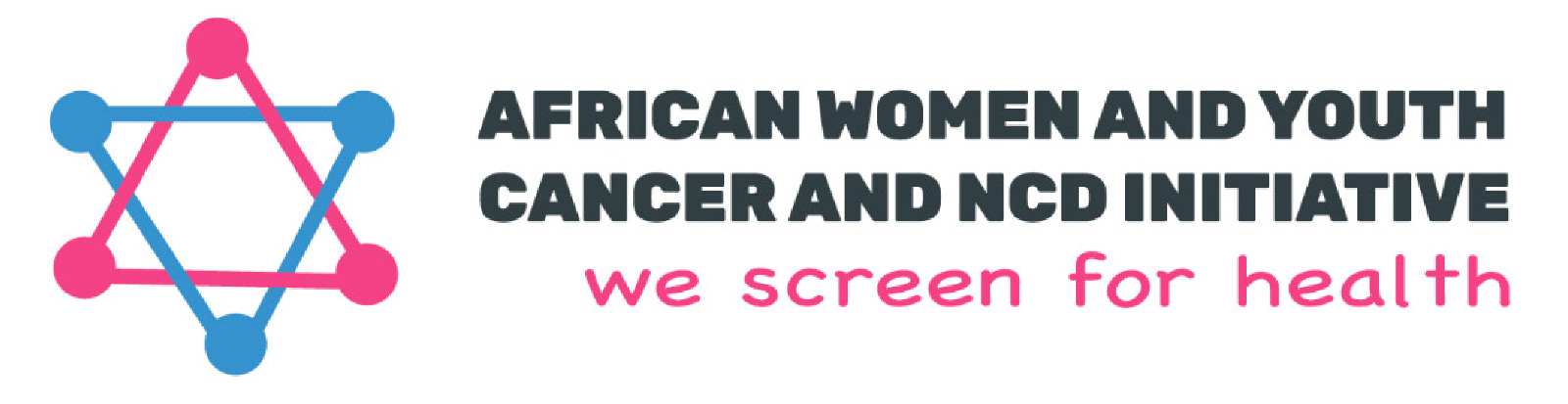 African Women and Youth Cancer and NCD Initiative 
