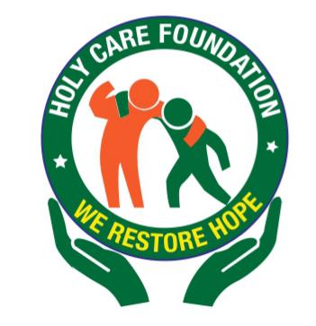 Holy Care Foundation